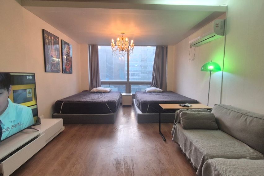 모던하우스 강남역 9번째 이미지