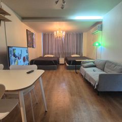 모던하우스 강남역 방 이미지