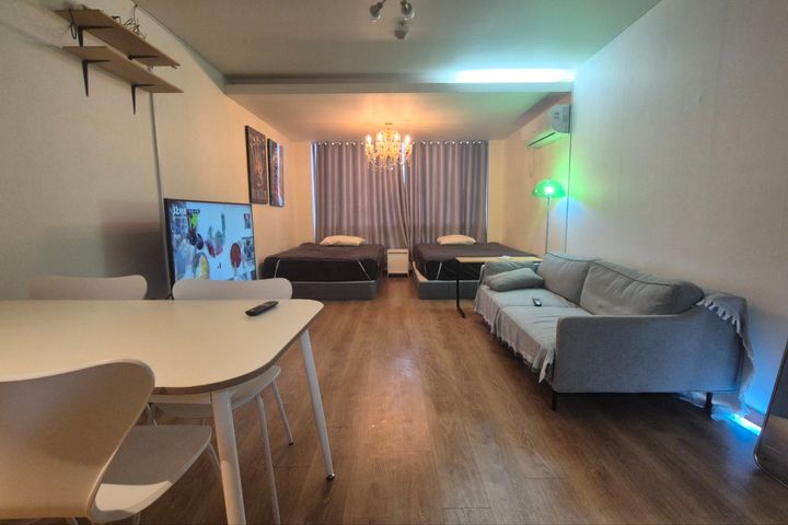 모던하우스 강남역 0번째 이미지