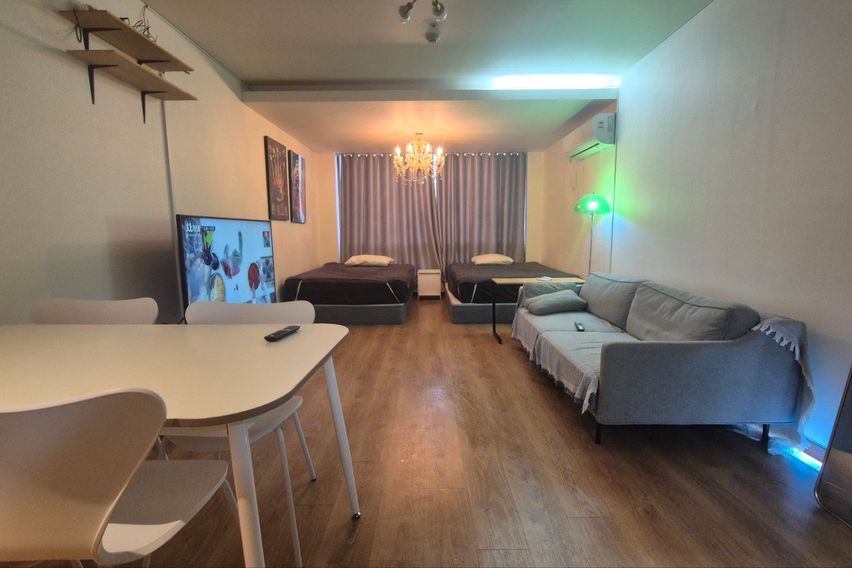 모던하우스 강남역 0번째 이미지