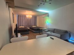 모던하우스 강남역 10번째 이미지