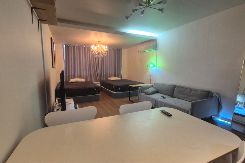 모던하우스 강남역 10번째 이미지