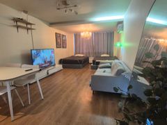 모던하우스 강남역 11번째 이미지