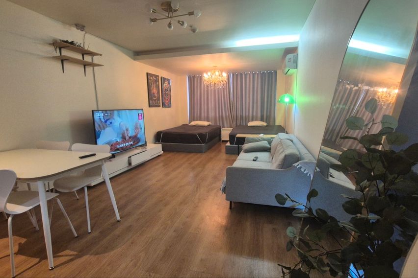 모던하우스 강남역 11번째 이미지