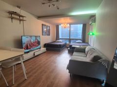 모던하우스 강남역 8번째 이미지