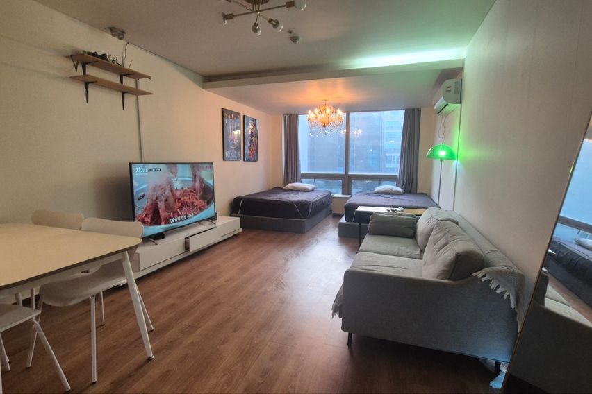 모던하우스 강남역 8번째 이미지