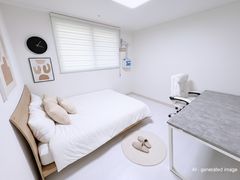 강동역 3룸 U42 2번째 이미지