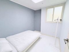 강동역 3룸 U42 10번째 이미지