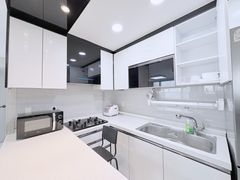 강동역 3룸 U42 17번째 이미지