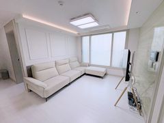 강동역 3룸 U42 4번째 이미지