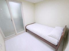 강동역 3룸 U42 13번째 이미지