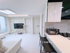 강동역 3룸 U42 5번째 이미지