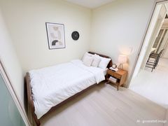 강동역 3룸 U42 1번째 이미지