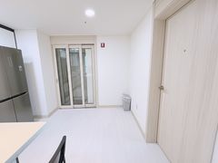 강동역 3룸 U42 7번째 이미지