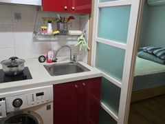 동대문 스튜디오 반지하 1번째 이미지