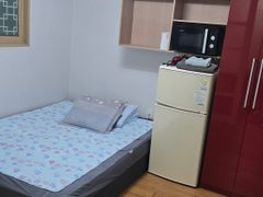 동대문 스튜디오 반지하 2번째 이미지