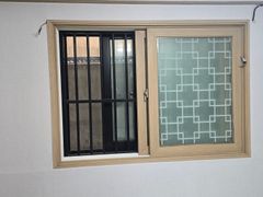 동대문 스튜디오 반지하 3번째 이미지