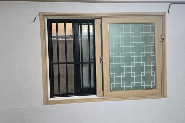 동대문 스튜디오 반지하 3번째 이미지
