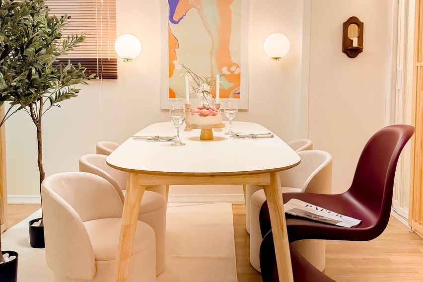 신사역 10분 가로수길 0번째 이미지