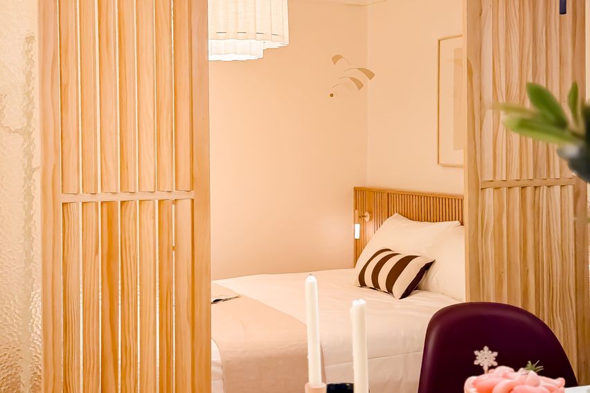 신사역 10분 가로수길 14번째 이미지