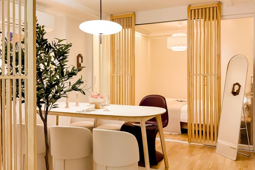 신사역 10분 가로수길 13번째 이미지