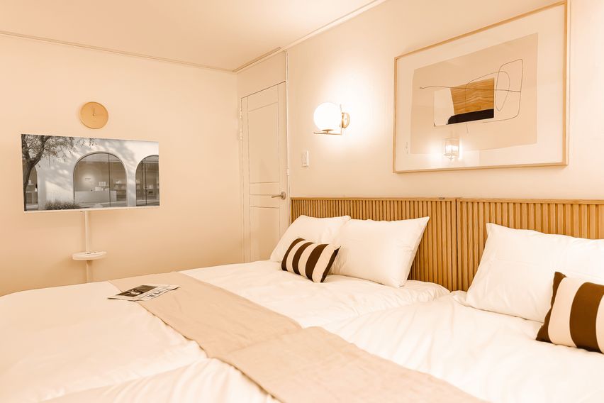 신사역 10분 가로수길 17번째 이미지