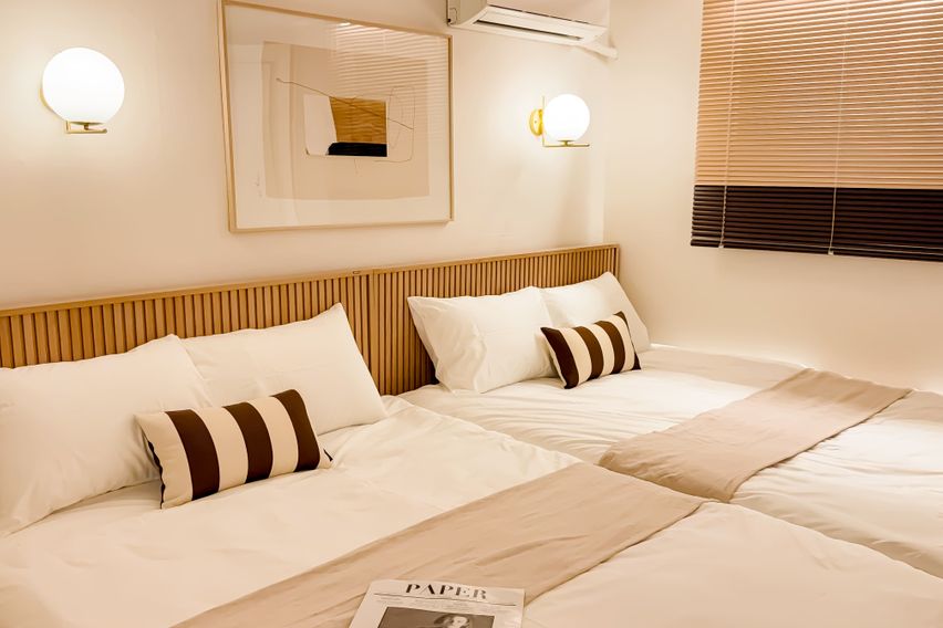 신사역 10분 가로수길 16번째 이미지