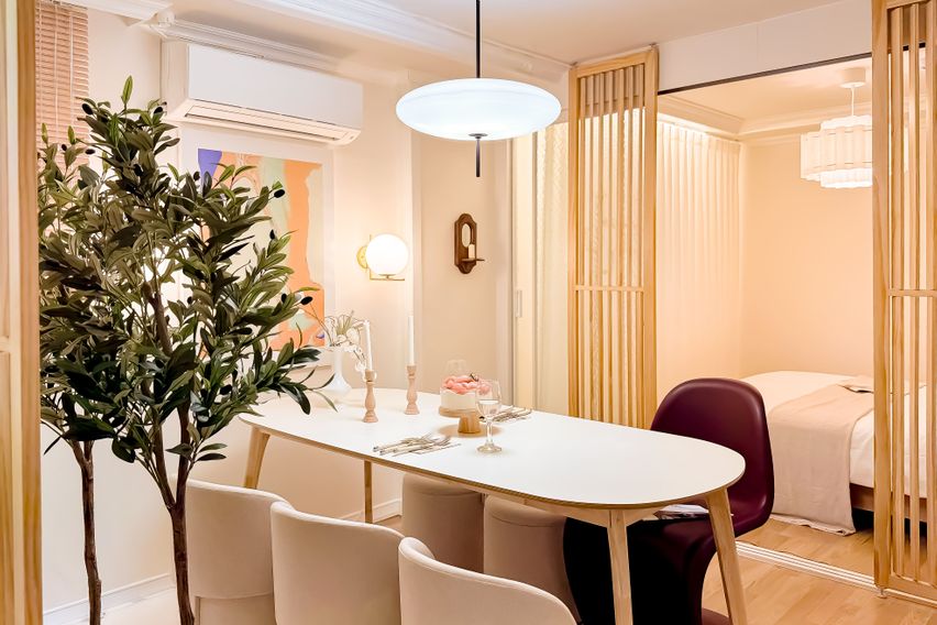 신사역 10분 가로수길 5번째 이미지