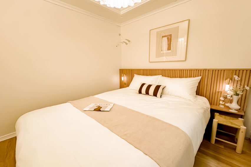 신사역 10분 가로수길 15번째 이미지