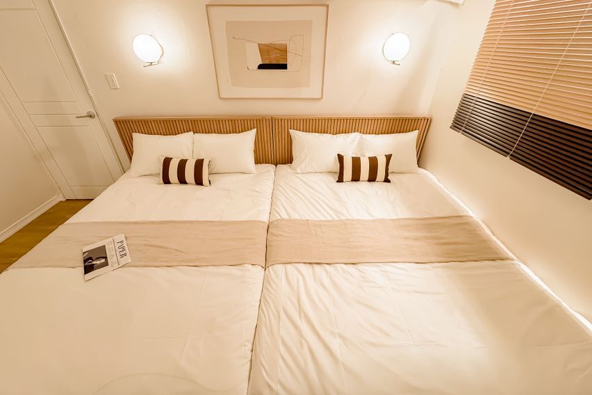 신사역 10분 가로수길 18번째 이미지