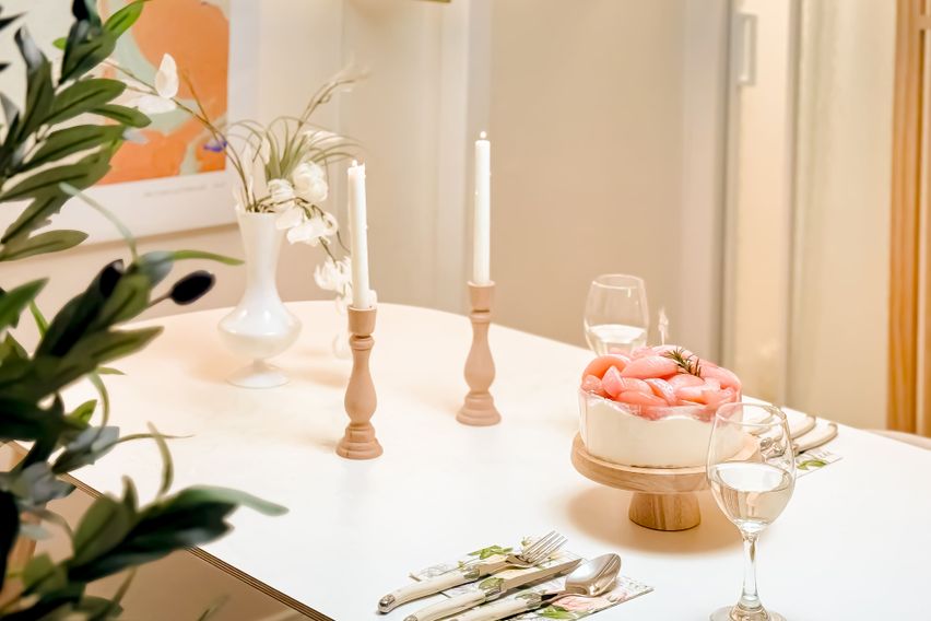 신사역 10분 가로수길 4번째 이미지