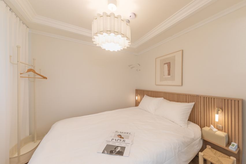 신사역 10분 가로수길 3번째 이미지