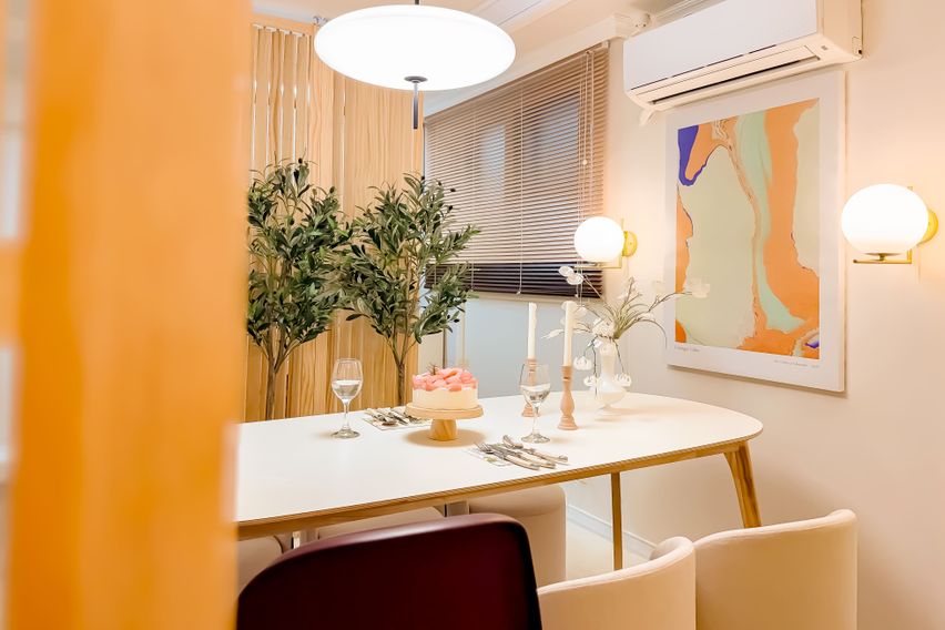 신사역 10분 가로수길 8번째 이미지