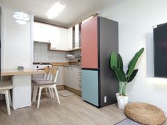 A comfortable resting place like your own hom 2th image