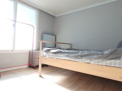 A comfortable resting place like your own hom 4th image