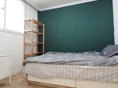 A comfortable resting place like your own hom 6th image