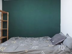 A comfortable resting place like your own hom 7th image