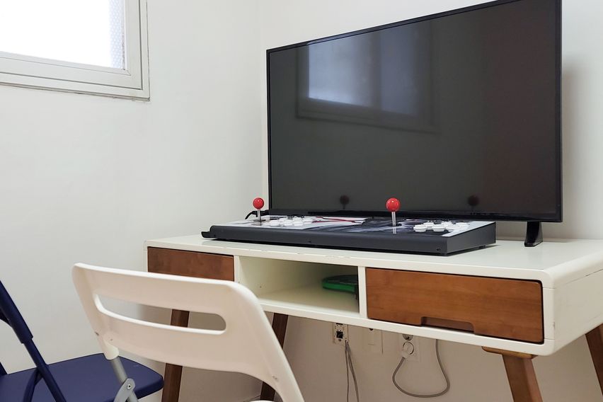 내 집 같은 편안한쉼터 9번째 이미지