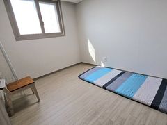 안중 아파트 8번째 이미지