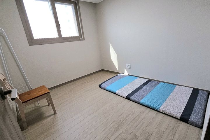안중 아파트 8번째 이미지