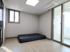 안중 아파트 7번째 이미지