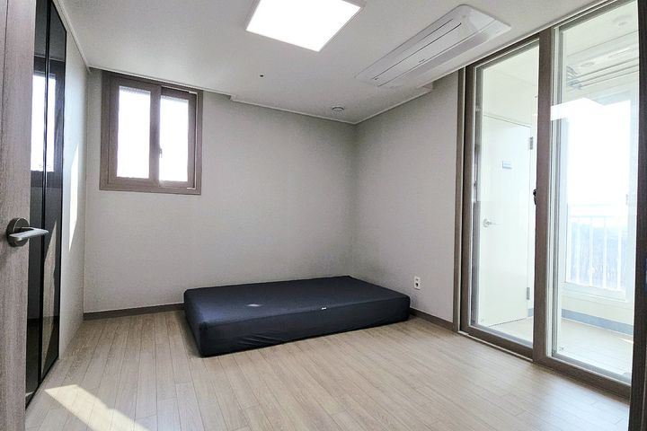 안중 아파트 7번째 이미지