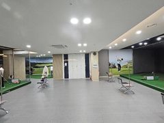 안중 아파트 17번째 이미지