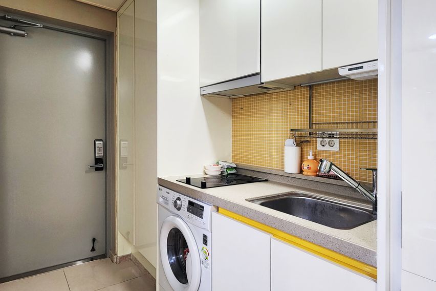 🌸교통최고 장한평군자