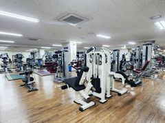 🌈오픈이벤트 장한평군자 15번째 이미지