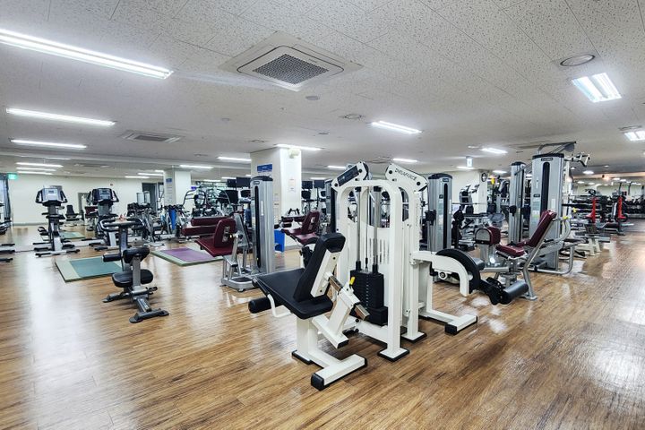 🌈오픈이벤트 장한평군자 15번째 이미지