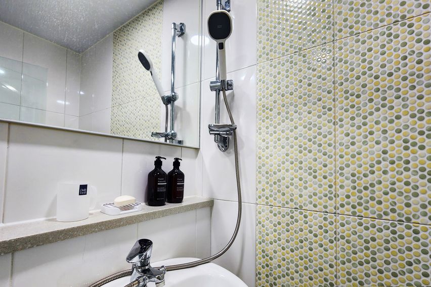 🌸교통최고 장한평군자