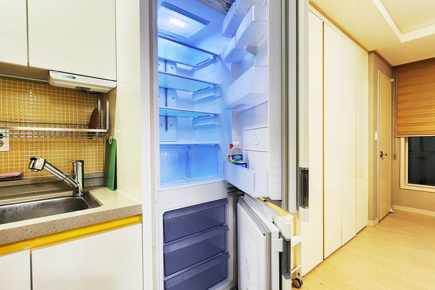 🌸교통최고 장한평군자