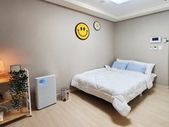 🌈오픈이벤트 장한평군자 3번째 이미지