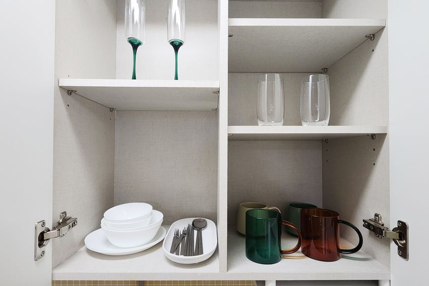 🌸교통최고 장한평군자